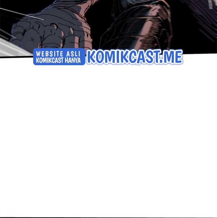 Eternal Kingdom Remake Chapter 72 Gambar 11