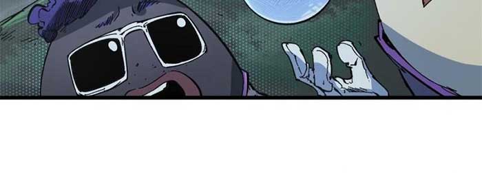Eternal Kingdom Remake Chapter 77 Gambar 7