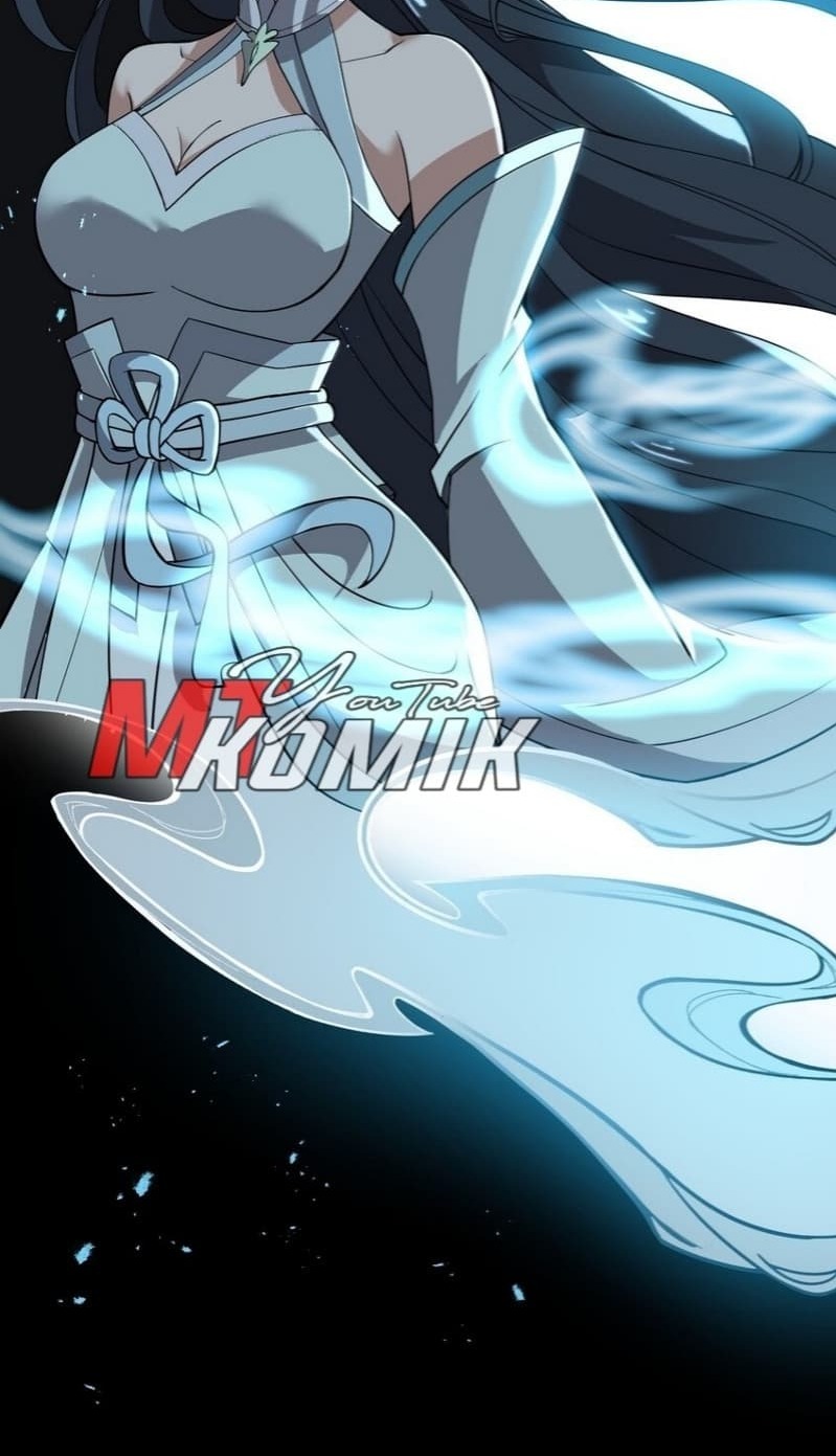 Eternal Life Chapter 02 Gambar 41
