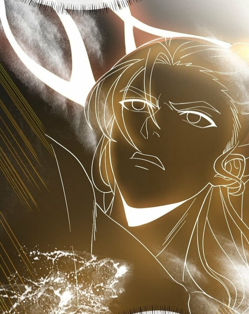 Eternal Life Chapter 02 Gambar 58