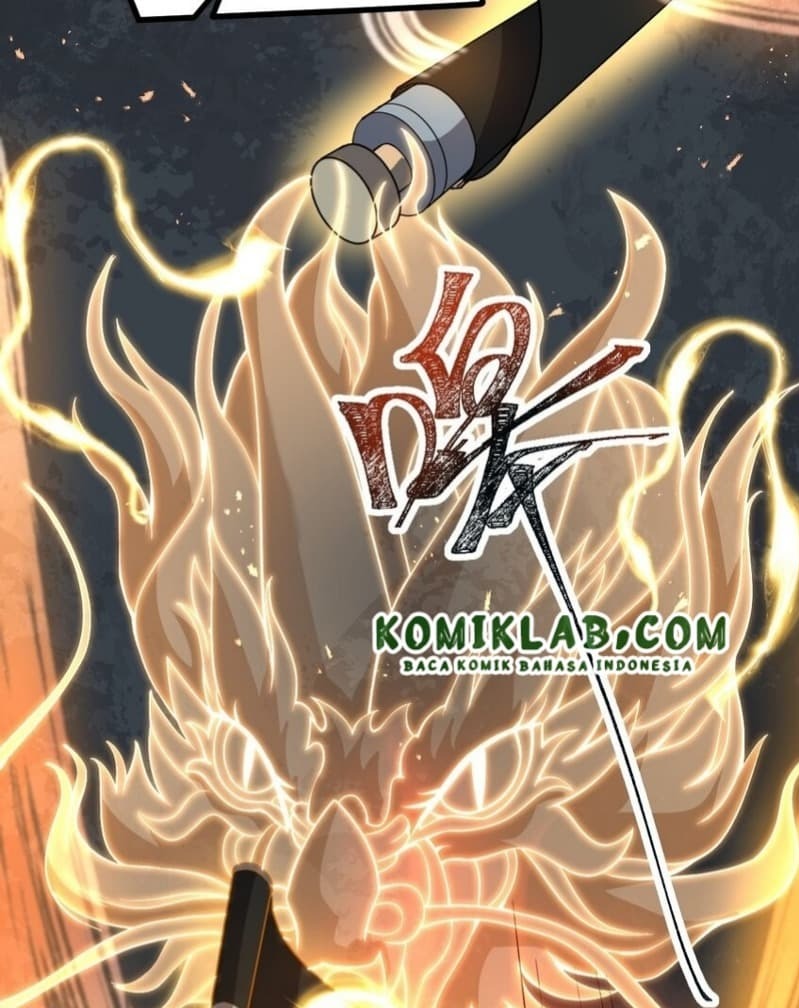 Eternal Life Chapter 02 Gambar 64