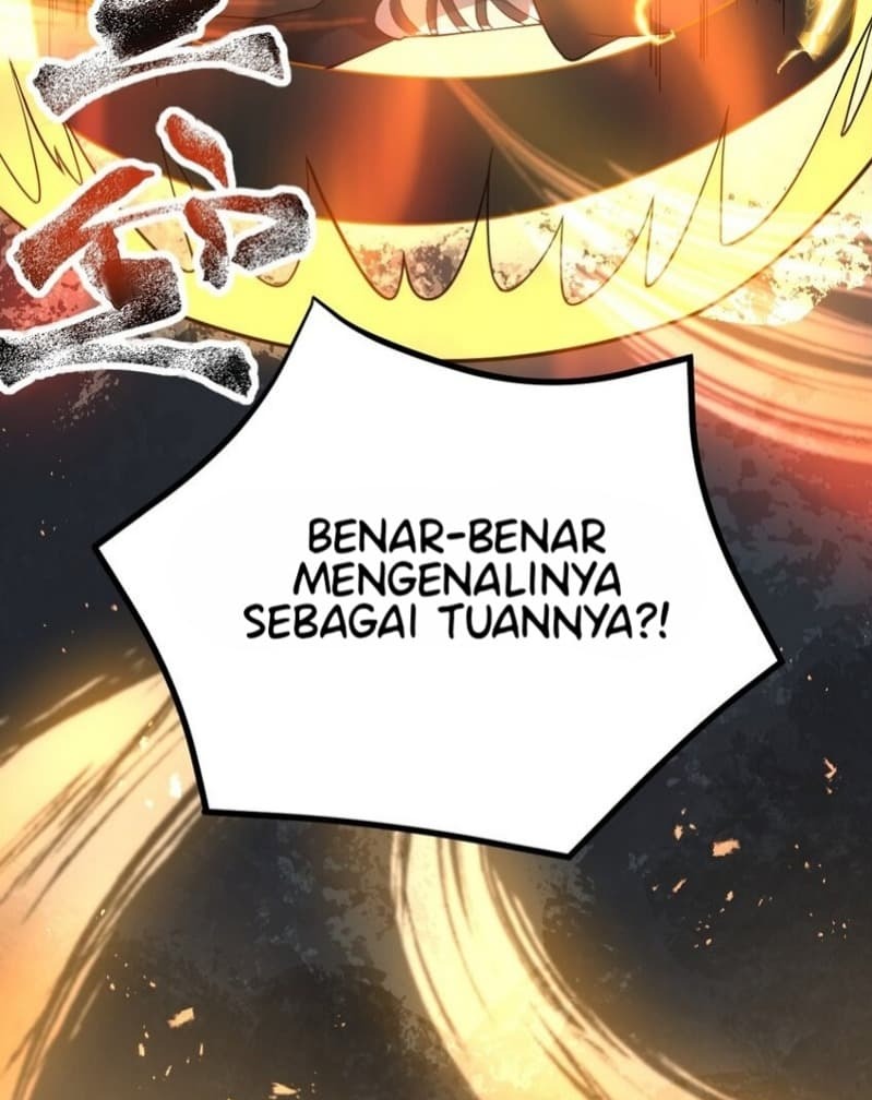 Eternal Life Chapter 02 Gambar 66