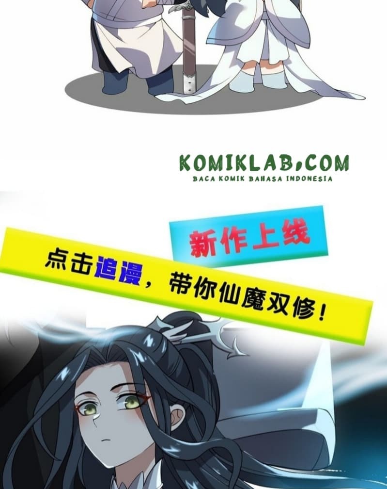 Eternal Life Chapter 02 Gambar 68