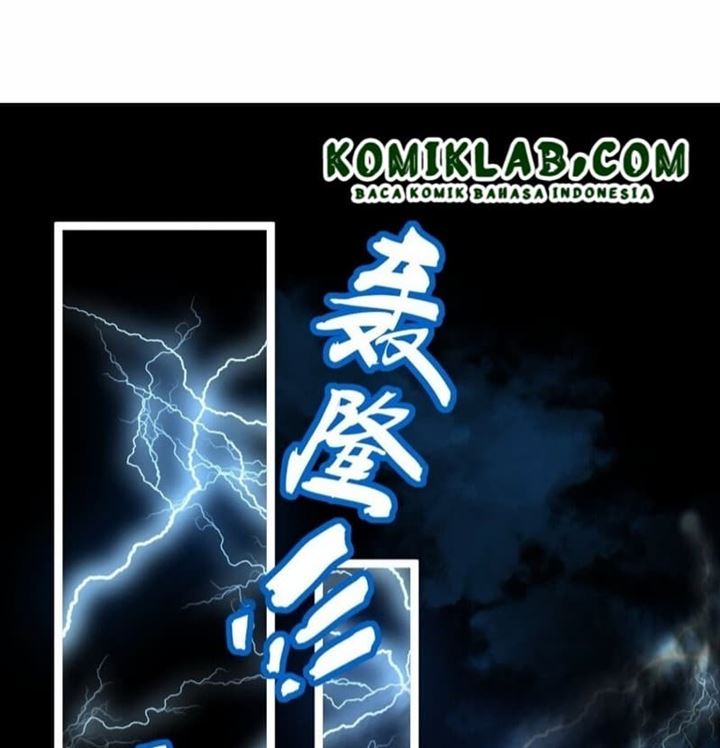 Eternal Life Chapter 04 Gambar 6