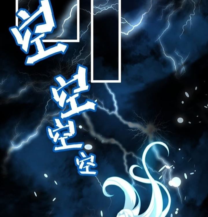 Eternal Life Chapter 04 Gambar 7