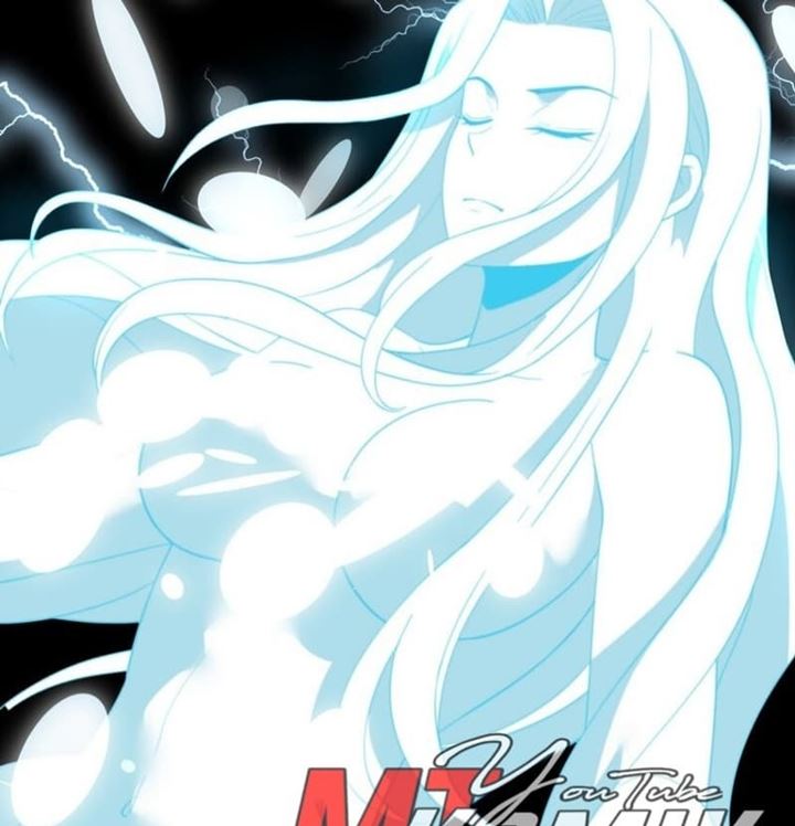Eternal Life Chapter 04 Gambar 9