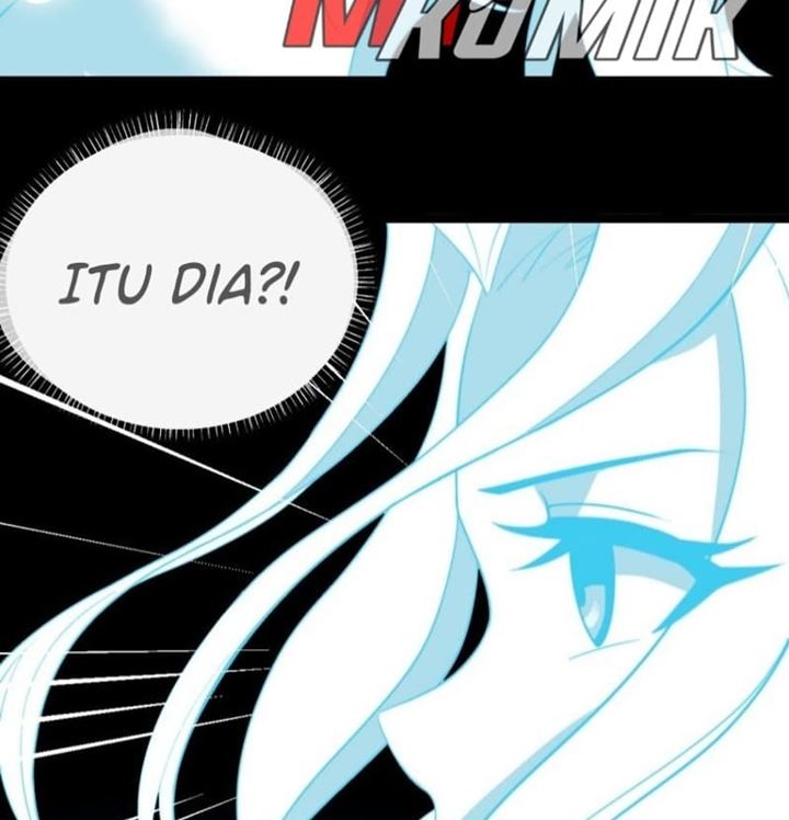 Eternal Life Chapter 04 Gambar 10