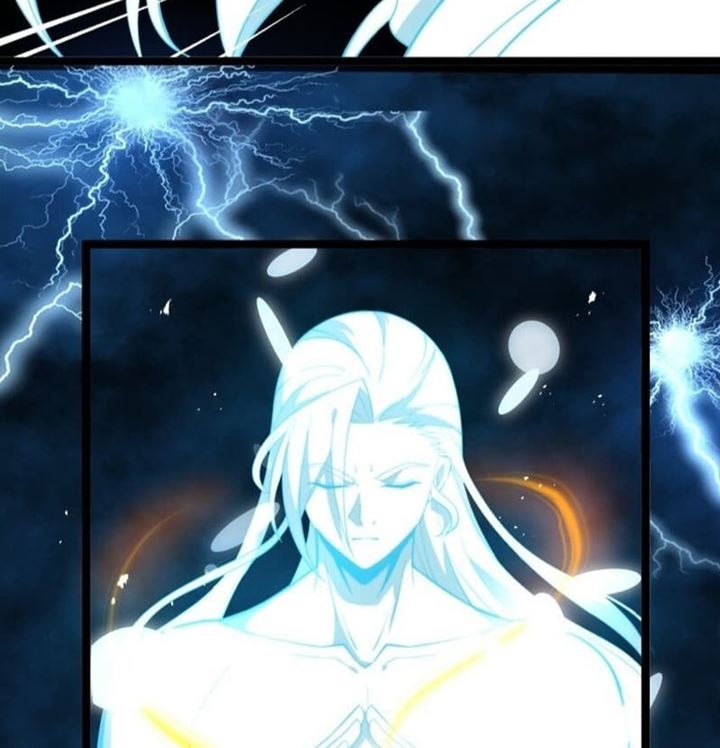 Eternal Life Chapter 04 Gambar 11