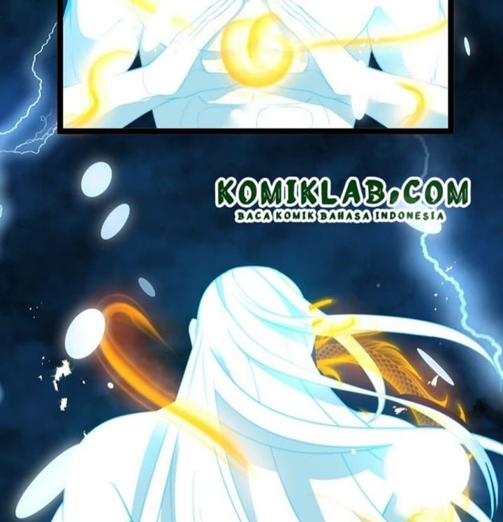 Eternal Life Chapter 04 Gambar 12