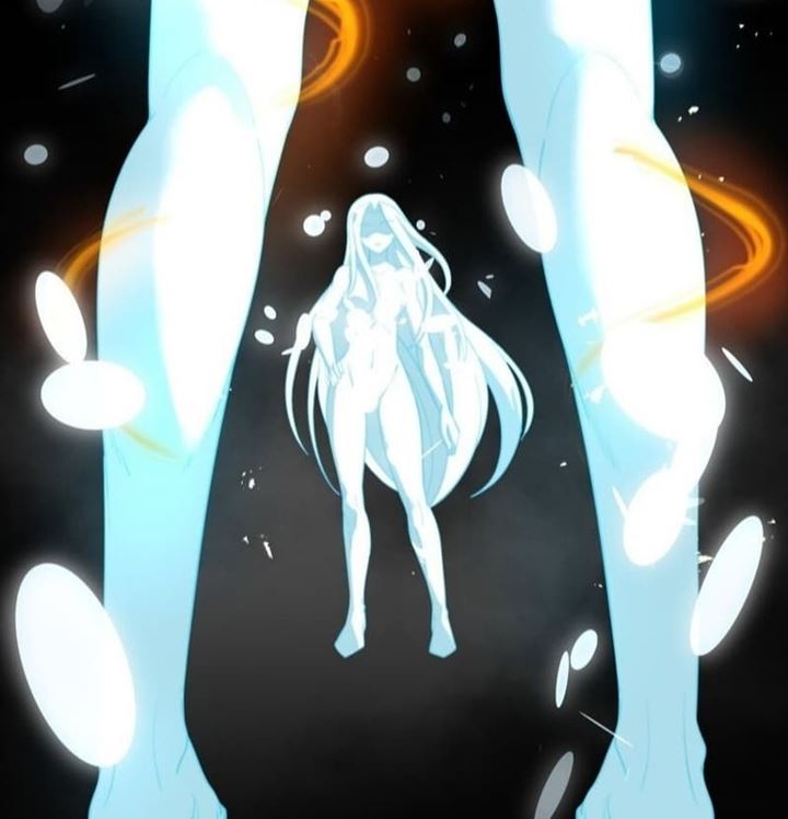 Eternal Life Chapter 04 Gambar 14