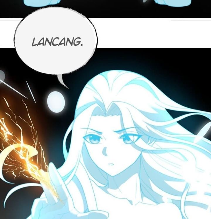 Eternal Life Chapter 04 Gambar 15