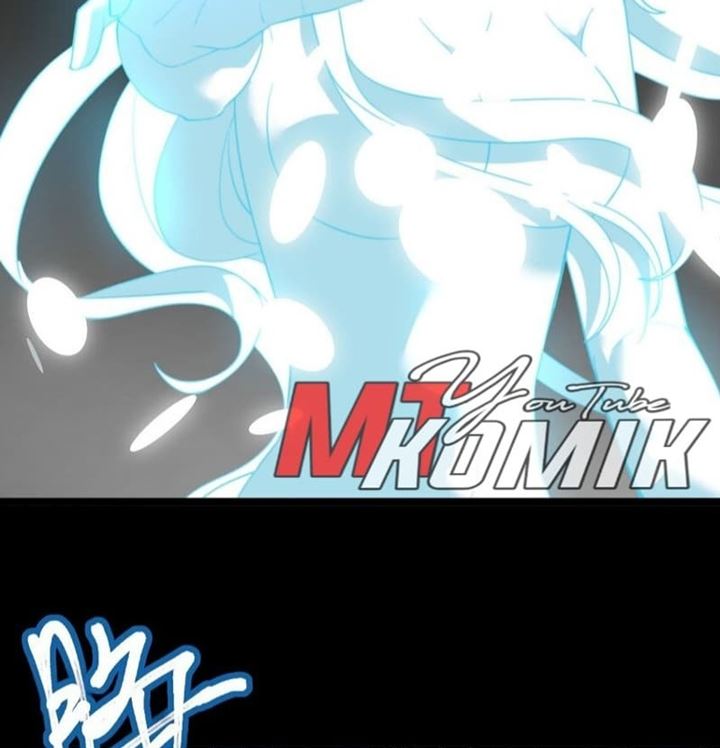 Eternal Life Chapter 04 Gambar 16