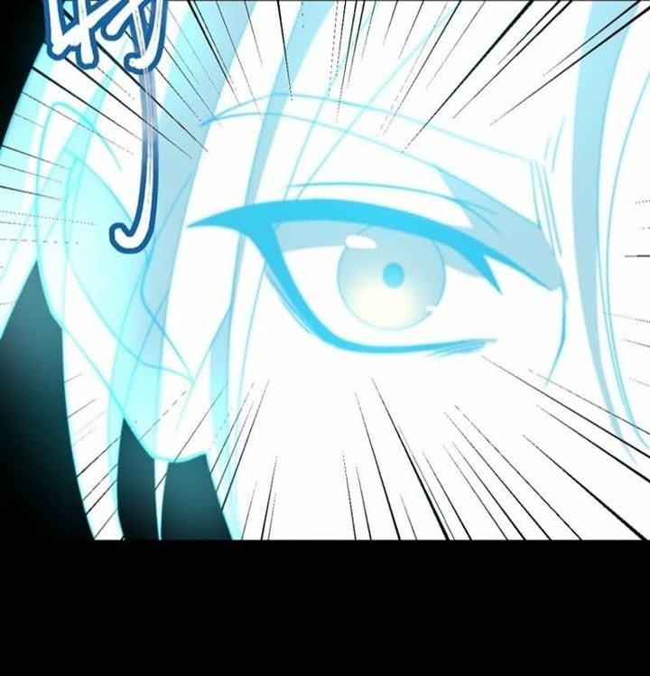 Eternal Life Chapter 04 Gambar 17