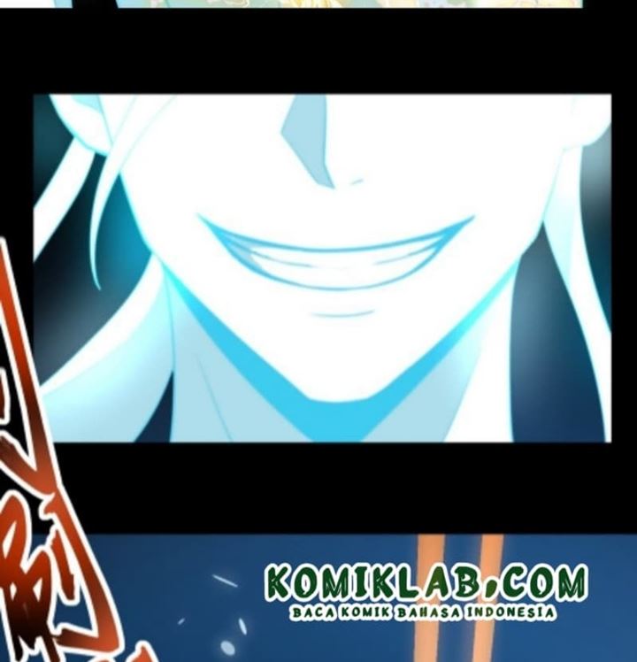 Eternal Life Chapter 04 Gambar 19