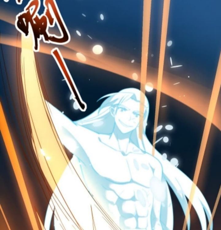Eternal Life Chapter 04 Gambar 20