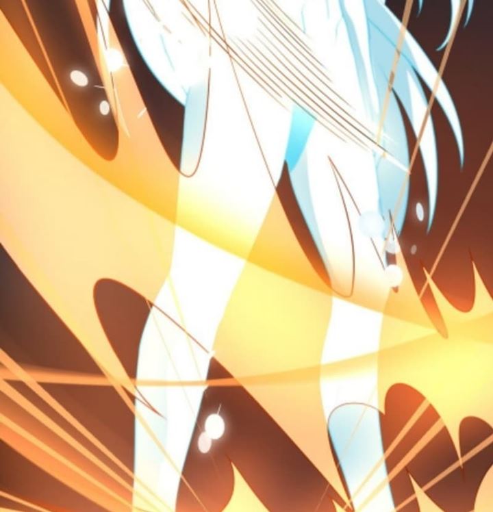 Eternal Life Chapter 04 Gambar 21
