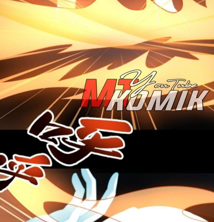 Eternal Life Chapter 04 Gambar 22