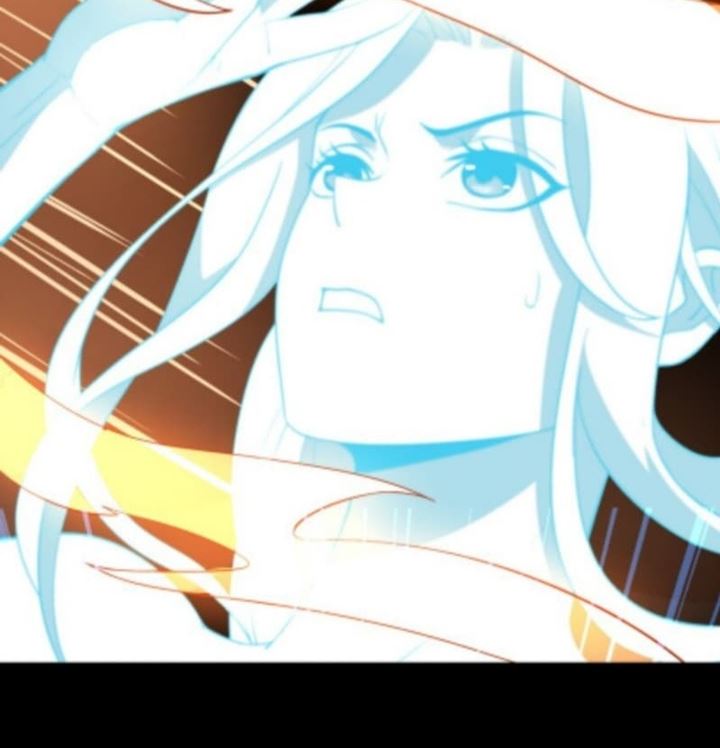 Eternal Life Chapter 04 Gambar 23