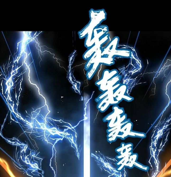 Eternal Life Chapter 04 Gambar 24