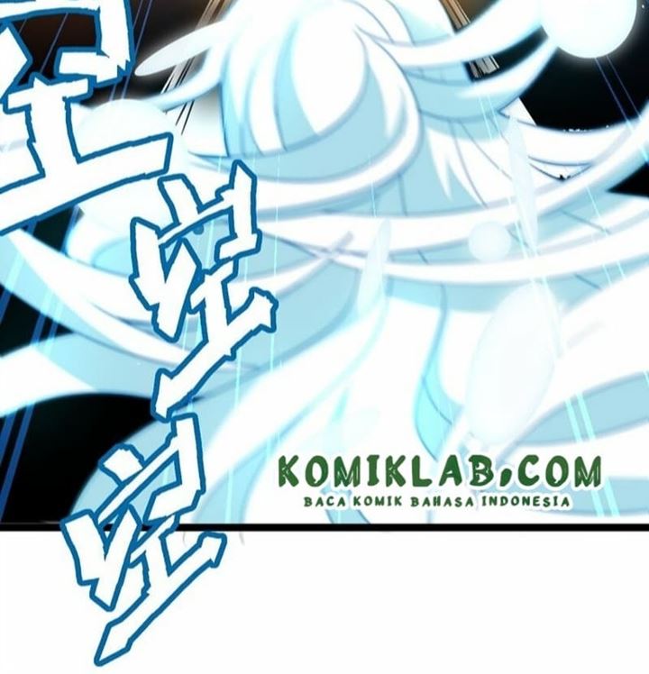 Eternal Life Chapter 04 Gambar 26
