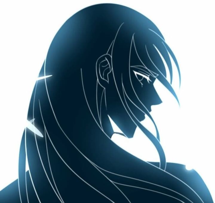 Eternal Life Chapter 04 Gambar 27