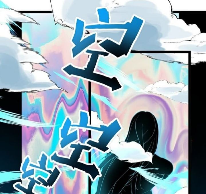 Eternal Life Chapter 04 Gambar 29