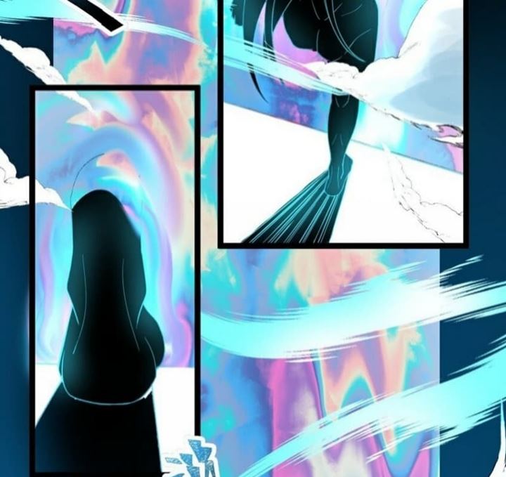 Eternal Life Chapter 04 Gambar 30