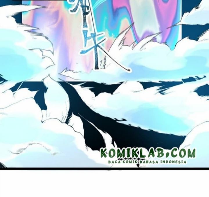 Eternal Life Chapter 04 Gambar 31