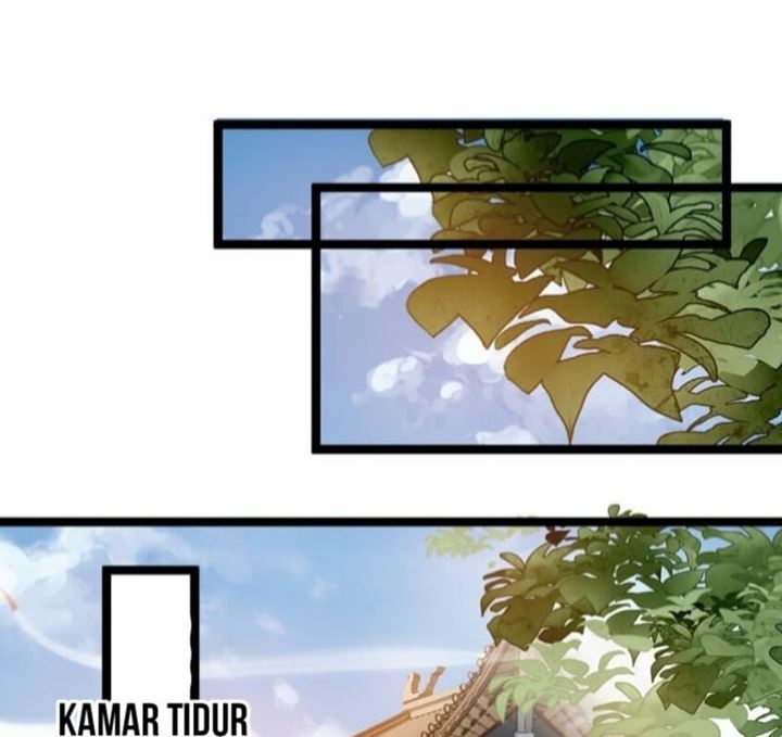 Eternal Life Chapter 04 Gambar 32