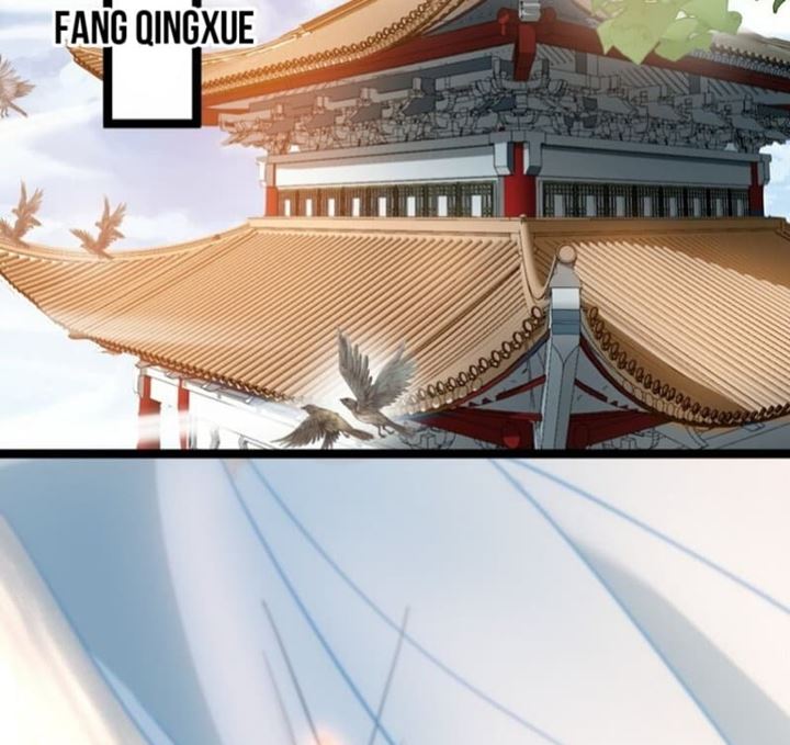 Eternal Life Chapter 04 Gambar 33