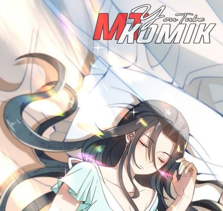 Eternal Life Chapter 04 Gambar 34