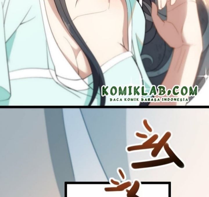 Eternal Life Chapter 04 Gambar 38