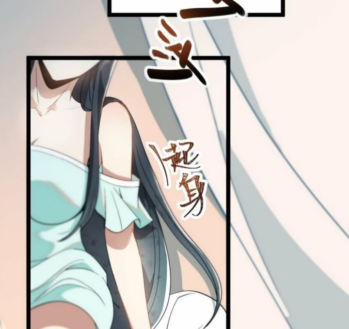 Eternal Life Chapter 04 Gambar 39