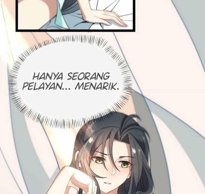 Eternal Life Chapter 04 Gambar 40