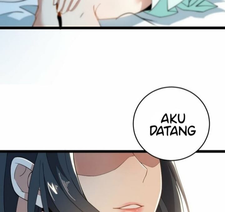 Eternal Life Chapter 04 Gambar 42