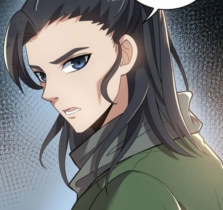 Eternal Life Chapter 04 Gambar 54