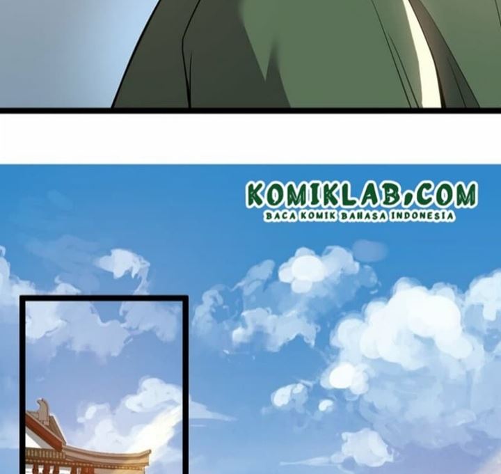 Eternal Life Chapter 04 Gambar 55