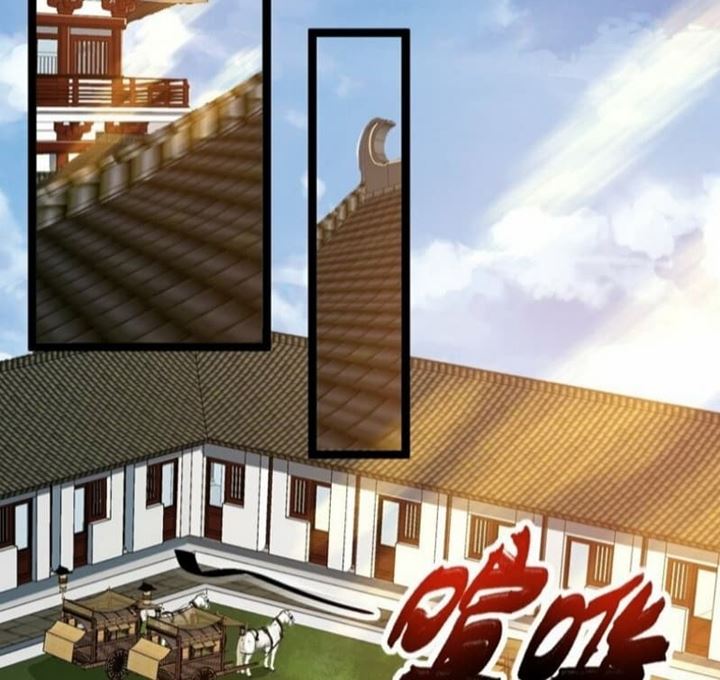 Eternal Life Chapter 04 Gambar 56