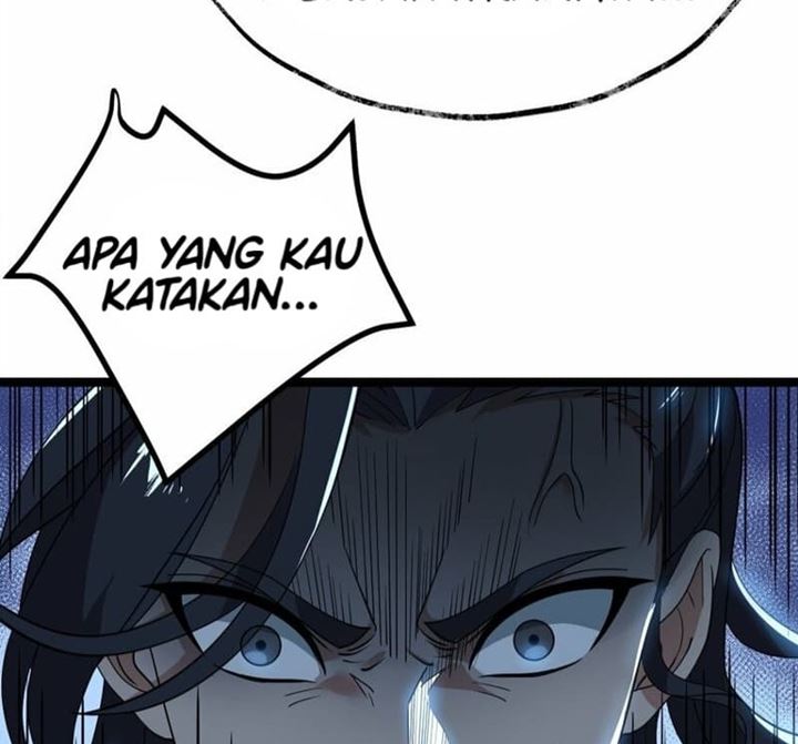 Eternal Life Chapter 04 Gambar 64
