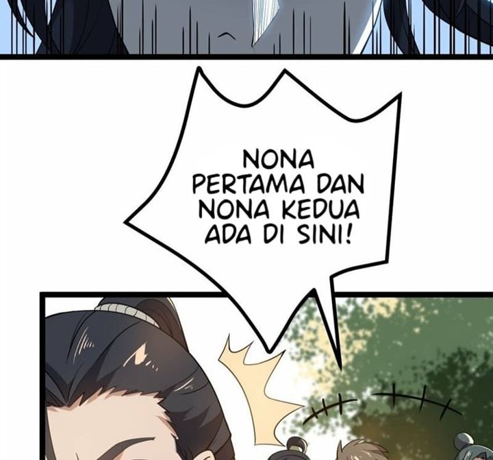 Eternal Life Chapter 04 Gambar 65