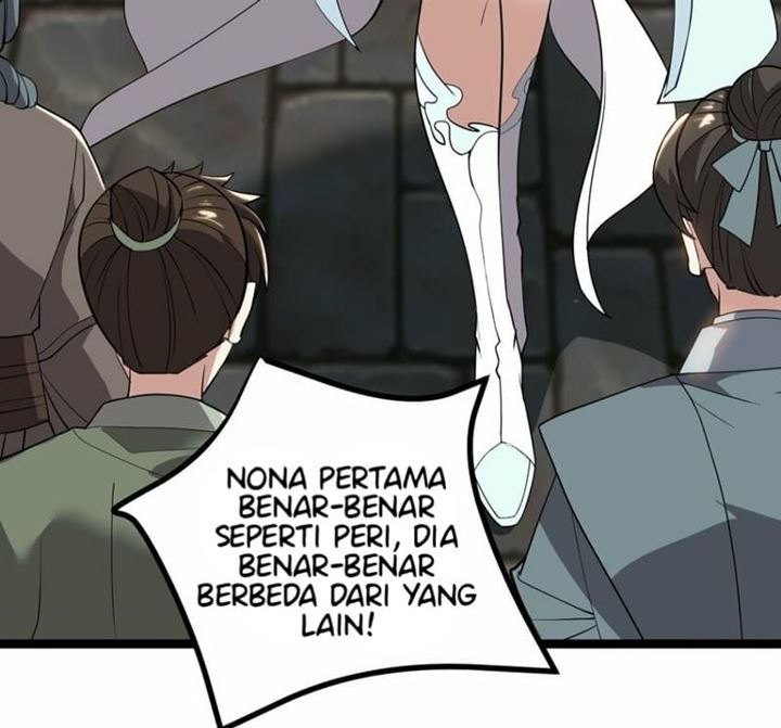 Eternal Life Chapter 04 Gambar 69