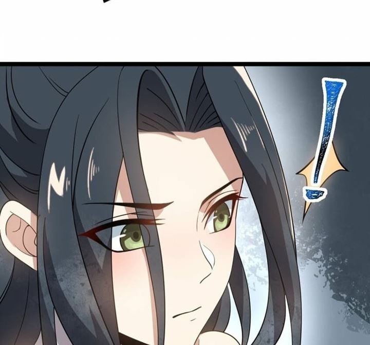 Eternal Life Chapter 04 Gambar 70