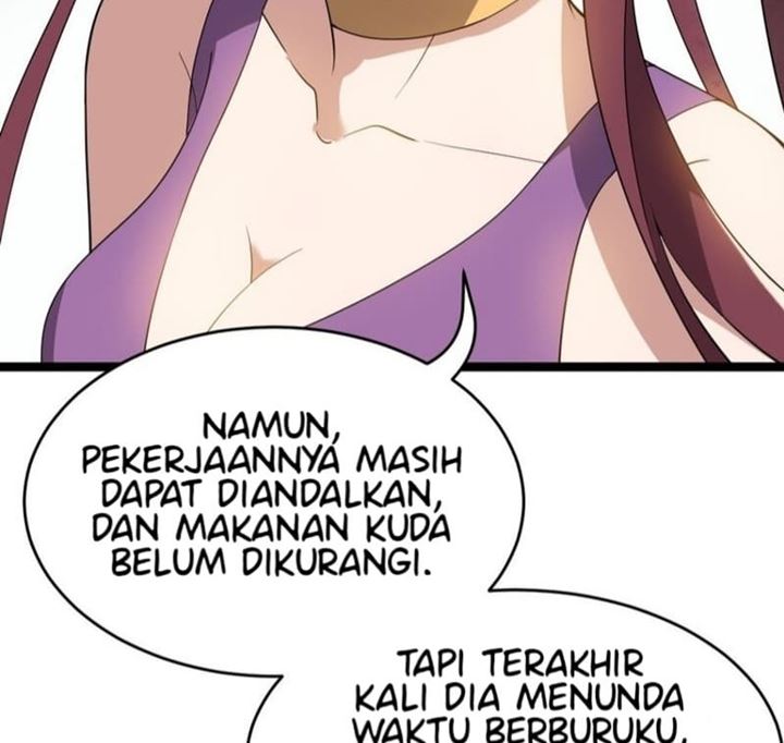 Eternal Life Chapter 04 Gambar 76