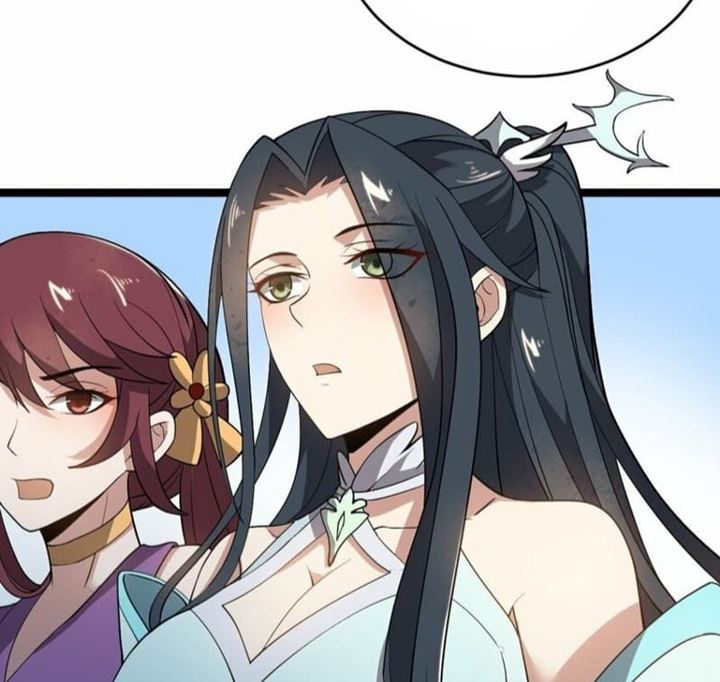 Eternal Life Chapter 04 Gambar 82