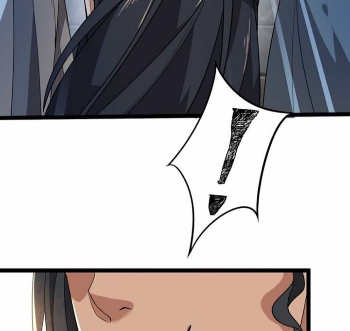 Eternal Life Chapter 04 Gambar 88