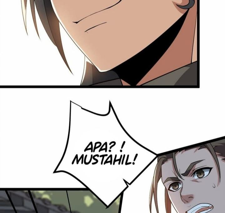Eternal Life Chapter 04 Gambar 89