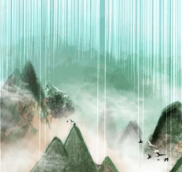 Eternal Life Chapter 04 Gambar 93