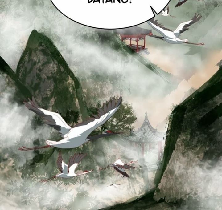 Eternal Life Chapter 04 Gambar 95