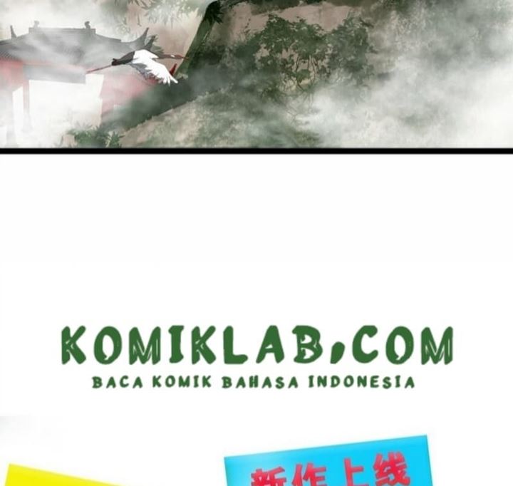 Eternal Life Chapter 04 Gambar 96