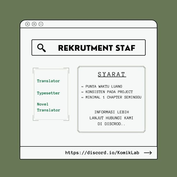Eternal Life Chapter 04 Gambar 100
